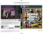 grand-theft-auto-v