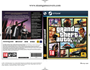 grand-theft-auto-v