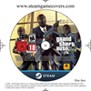 grand-theft-auto-v
