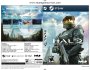Halo: Campaign Evolved Cover