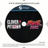 cloverpit