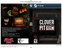 cloverpit