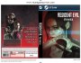 resident-evil-veronica