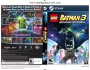 lego-batman-3-beyond-gotham