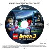 lego-batman-3-beyond-gotham