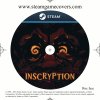 inscryption