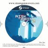 risk-of-rain-2