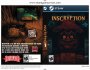 inscryption