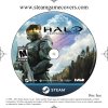 halo-campaign-evolved