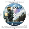 halo-campaign-evolved