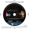 plague-tale-requiem
