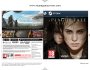 plague-tale-requiem