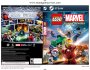 lego-marvel-super-heroes
