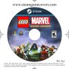 lego-marvel-super-heroes