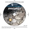 mewgenics