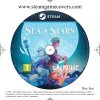 sea-of-stars