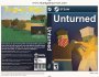 unturned