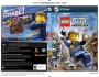 lego-city-undercover