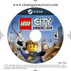 lego-city-undercover