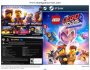 lego-movie-2-videogame