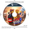 lego-movie-2-videogame