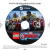 lego-marvels-avengers