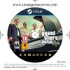 grand-theft-auto-v-enhanced