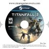 titanfall-2