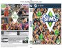 sims-3