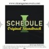 schedule-i
