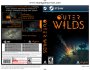 outer-wilds