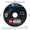 lego-star-wars-the-skywalker-saga