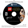 lego-star-wars-the-force-awakens