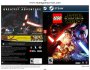 lego-star-wars-the-force-awakens