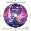 sea-of-stars