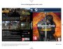 kingdom-come-deliverance