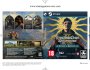 kingdom-come-deliverance-ii
