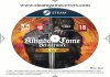 kingdom-come-deliverance