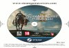 kingdom-come-deliverance-ii