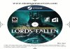 lords-of-the-fallen