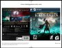 lords-of-the-fallen
