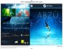 abzu