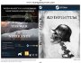 Ad Infinitum Cover