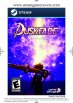 duskfade