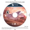 Forza Horizon 6 Cover