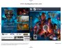 Baldur's Gate 3 Cover