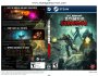 Yet Another Zombie Survivors Cover