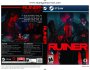 ruiner