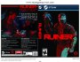 ruiner