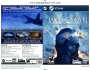 Project Wingman Cover